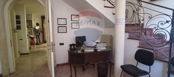 Casa de 4 divisões em Lecce, Italy N.º 267750 8