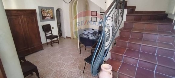 Casa de 4 divisões em Lecce, Italy N.º 267750 3