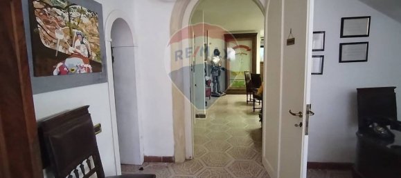 Casa de 4 divisões em Lecce, Italy N.º 267750 7