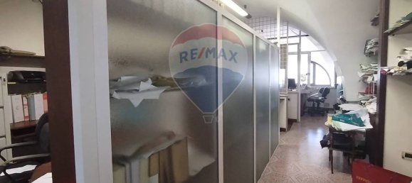 Casa de 4 divisões em Lecce, Italy N.º 267750 16