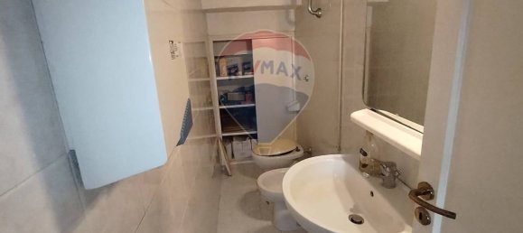 Casa de 4 divisões em Lecce, Italy N.º 267750 18