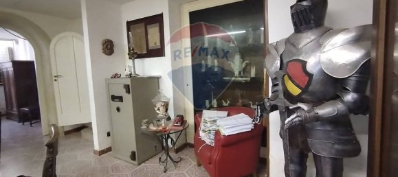 Casa de 4 divisões em Lecce, Italy N.º 267750 9