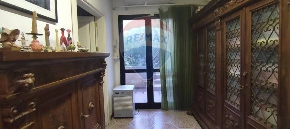 Casa de 4 divisões em Lecce, Italy N.º 267750 17