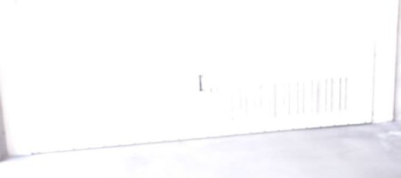 2 bedrooms House in Cardano al Campo, Italy No. 361280 2