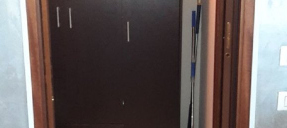 2 bedrooms House in Cardano al Campo, Italy No. 361280 3