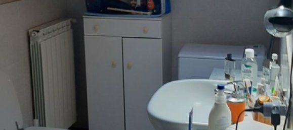 2 bedrooms House in Cardano al Campo, Italy No. 361280 7