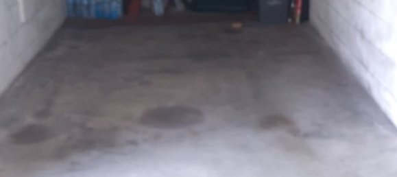 2 bedrooms House in Cardano al Campo, Italy No. 361280 8