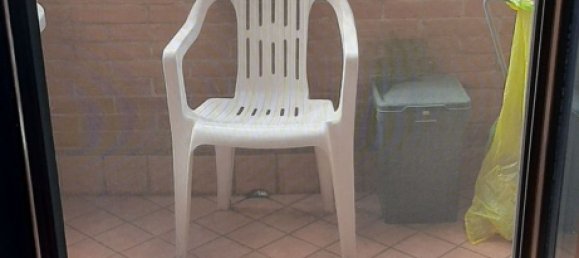 2 bedrooms House in Cardano al Campo, Italy No. 361280 10