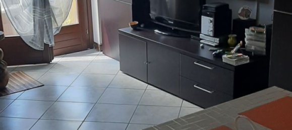 2 bedrooms House in Cardano al Campo, Italy No. 361280 11