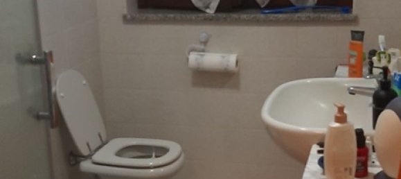 2 bedrooms House in Cardano al Campo, Italy No. 361280 6