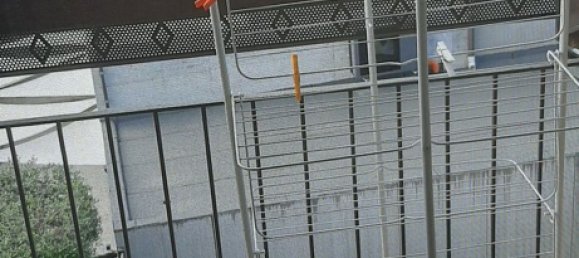 2 bedrooms House in Cardano al Campo, Italy No. 361280 9