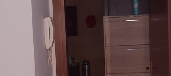 2 bedrooms House in Cardano al Campo, Italy No. 361280 4