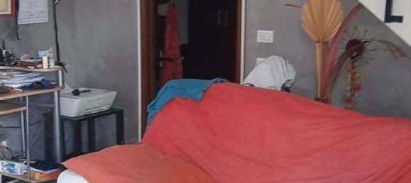 2 bedrooms House in Cardano al Campo, Italy No. 361280 12