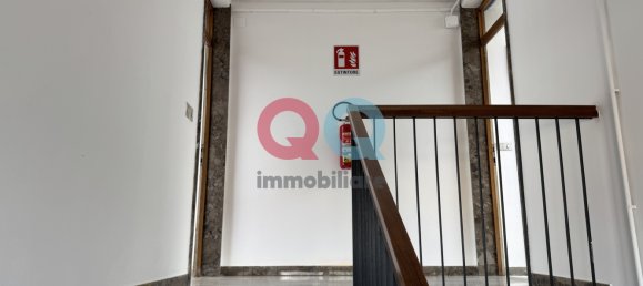 Квартира с 3 спальнями в Удине, Италия № 373575 49