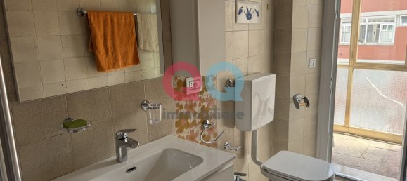 Квартира с 3 спальнями в Удине, Италия № 373575 24