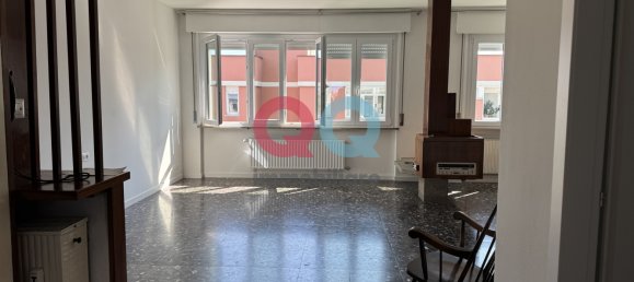 Квартира с 3 спальнями в Удине, Италия № 373575 19