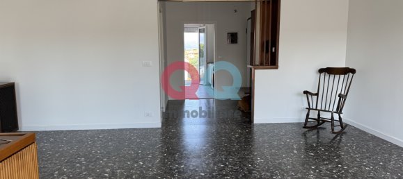 Квартира с 3 спальнями в Удине, Италия № 373575 21