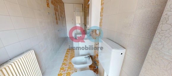 Квартира с 3 спальнями в Удине, Италия № 373575 13