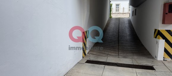 Квартира с 3 спальнями в Удине, Италия № 373575 44