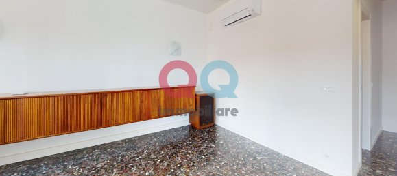 Квартира с 3 спальнями в Удине, Италия № 373575 16