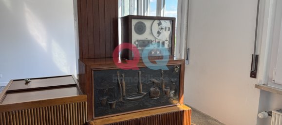 Квартира с 3 спальнями в Удине, Италия № 373575 8