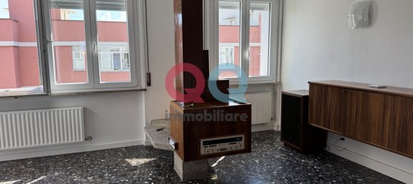 Квартира с 3 спальнями в Удине, Италия № 373575 7