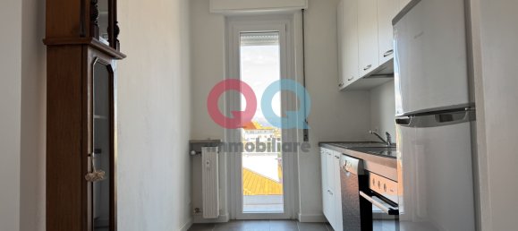 Квартира с 3 спальнями в Удине, Италия № 373575 38