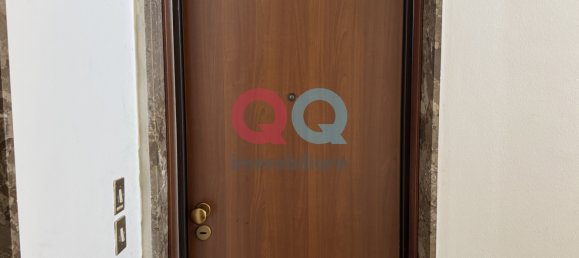 Квартира с 3 спальнями в Удине, Италия № 373575 42