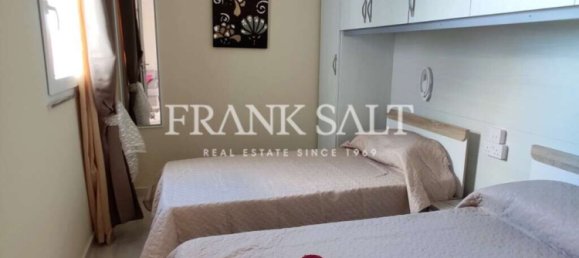 2 bedrooms Penthouse in Xghajra, Malta No. 10022 9