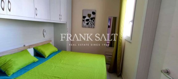 2 bedrooms Penthouse in Xghajra, Malta No. 10022 8