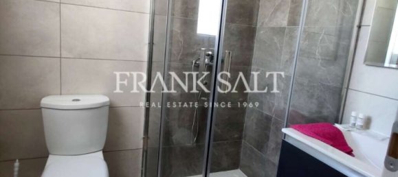 2 bedrooms Penthouse in Xghajra, Malta No. 10022 10