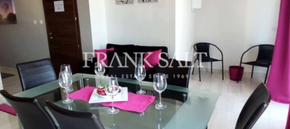 2 bedrooms Penthouse in Xghajra, Malta No. 10022 7