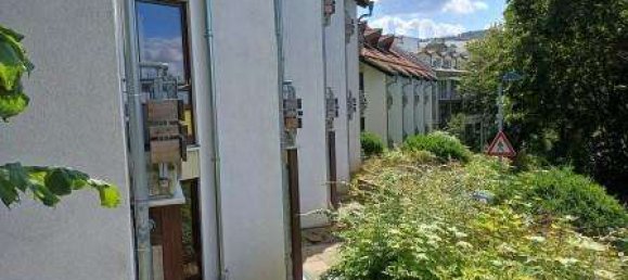 Hotel in Goslar, Germany 160m², Nr. 351053 3