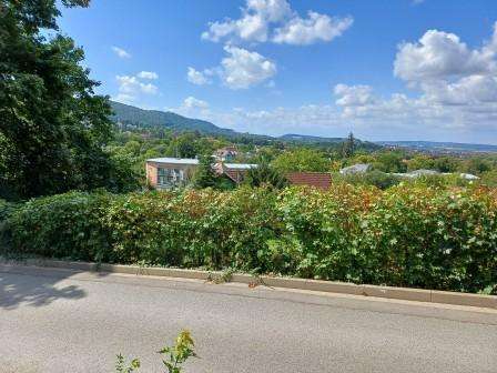 Hotel in Goslar, Germany 160m², Nr. 351053