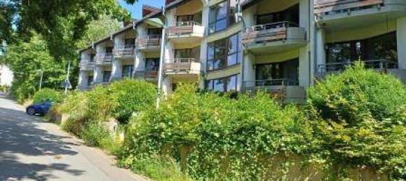 Hotel in Goslar, Germany 160m², Nr. 351053 2