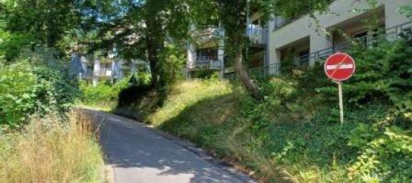 Hotel in Goslar, Germany 160m², Nr. 351053 4