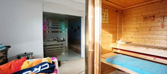 Edificio de 2 dormitorios en Kleve, Germany No. 150050 19