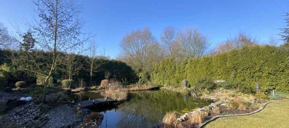 Edificio de 2 dormitorios en Kleve, Germany No. 150050 21