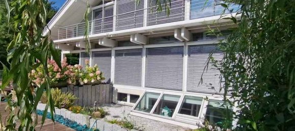 Edificio de 2 dormitorios en Kleve, Germany No. 150050 20