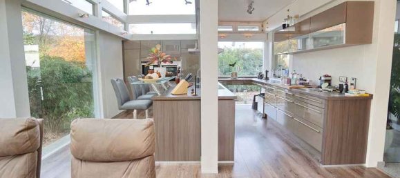 Edificio de 2 dormitorios en Kleve, Germany No. 150050 7