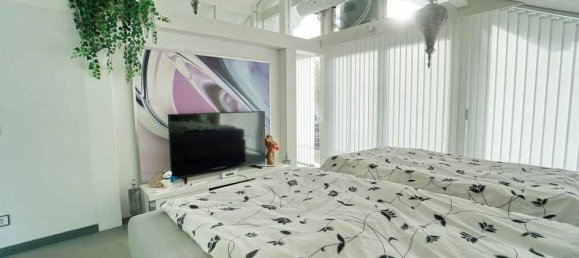 Edificio de 2 dormitorios en Kleve, Germany No. 150050 12