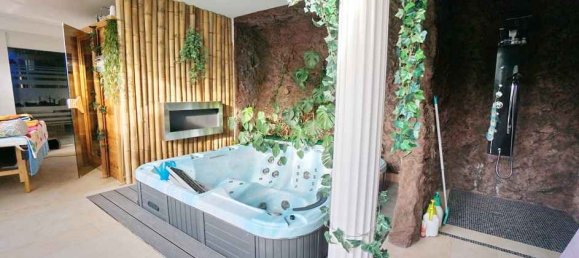 Edificio de 2 dormitorios en Kleve, Germany No. 150050 18