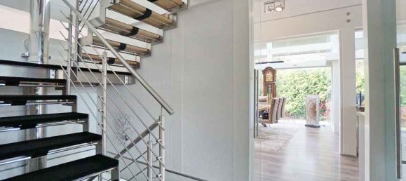 Edificio de 2 dormitorios en Kleve, Germany No. 150050 5