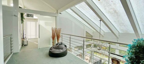 Edificio de 2 dormitorios en Kleve, Germany No. 150050 11