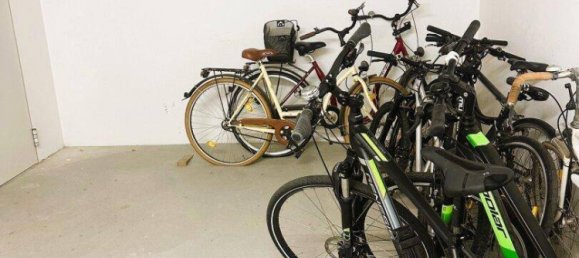 2غرفة شقة في Vienna, Austria رقم 171348 14