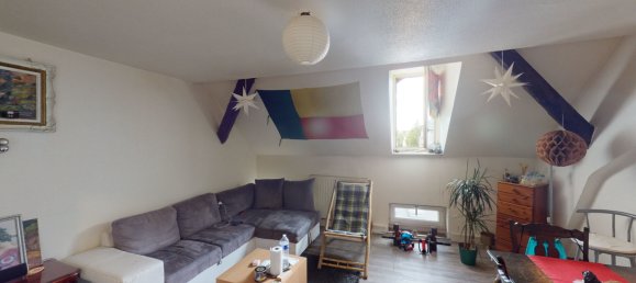 3-Zimmer Gebäude in Mulhouse, France, Nr. 90256 3