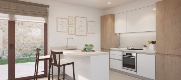 2 bedrooms Bungalow in Algorfa, Spain No. 286447 6