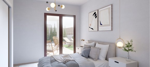 2 bedrooms Bungalow in Algorfa, Spain No. 286447 7