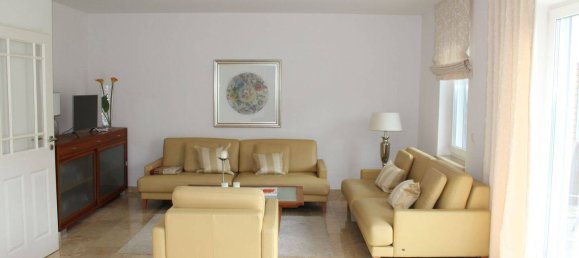 4 rooms House in Passau, Germany No. 350413 3