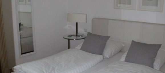 4 rooms House in Passau, Germany No. 350413 8